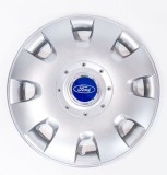 Capace r15 Ford la set de 4 bucati cod 304