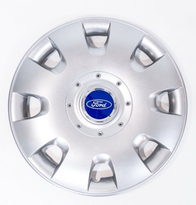 Capace r15 Ford la set de 4 bucati cod 304 foto