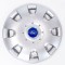 Capace r15 Ford la set de 4 bucati cod 304
