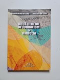 Cumpara ieftin Banat/ Timis Dragomir Ciobanu - Doua decenii de jurnalism la Jimbolia, Timisoara