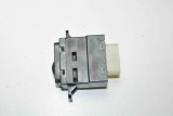 Panou Butoane Subaru Outback BL BP 2008, Intrerupator Electric Auto, Piesa Originala