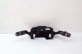 JAGUAR E-PACE X540 2018 OEM: J9C3-13N064-FB,J8A2-3F972-AB,J8A2-3F973-AA SKU: 15230641