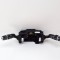 Maneta semnalizare ștergătoare JAGUAR E-PACE X540 2018 OEM: J9C3-13N064-FB,J8A2-3F972-AB,J8A2-3F973-AA | 15230641