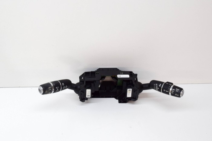 JAGUAR E-PACE X540 2018 OEM: J9C3-13N064-FB,J8A2-3F972-AB,J8A2-3F973-AA SKU: 15230641