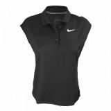 Tricou polo Nike W NKCT VICTORY POLO