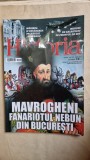 Revista Historia An XXI Nr. 233 Iunie 2021