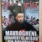 Revista Historia An XXI Nr. 233 Iunie 2021
