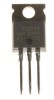 Tranzistor MOSFET F9Z24N, P-Channel, TO-220, -55V, 12A, IRF9Z24NPBF, Infineon