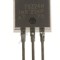 F9Z24N TRANZISTOR MOSFET,P TO-220 -55V -12A IRF9Z24NPBF INFINEON