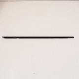 Chedar geam ușă dreapta față PORSCHE CAYENNE 92A 2014 OEM: 7P5837476H7P0837478 2118759