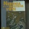 Nebunia de a fi impotriva vietii-Edoardo Menichelli, Leonollo Crocetta