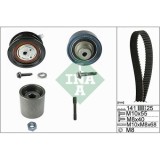 Kit distributie Ina 530036110