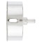 Burghiu diamant 83 mm GRAPHITE 57H299 HardWork ToolsRange