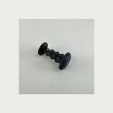 Capac pentru espressor BOSCH 00615367 GAGGENAU NEFF Original