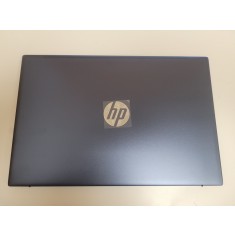 Capac Display Laptop, HP, Pavilion 14-DV, 14-EC, TPN-Q244, albastru