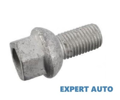 Prezon Mercedes C-Class (2000-2007) [W203] foto