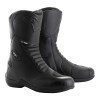 Cizme Alpinestars Andres V2 Drystar culoare Negru marime 42 Cod Produs: MX_NEW 34010627PE