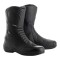 Cizme Alpinestars Andres V2 Drystar culoare Negru marime 42 Cod Produs: MX_NEW 34010627PE