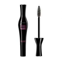 Mascara Bourjois Paris Volume Glamour Max, 51 Noir Max foto