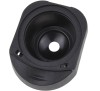 Suport capsule GROUPE SEB MS-624826 pentru espressor Krups Dolce Gusto KP1Axx