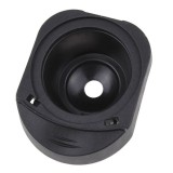 Suport capsule GROUPE SEB MS-624826 pentru espressor Krups Dolce Gusto KP1Axx