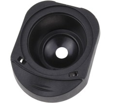 Suport capsule GROUPE SEB MS-624826 pentru espressor Krups Dolce Gusto KP1Axx