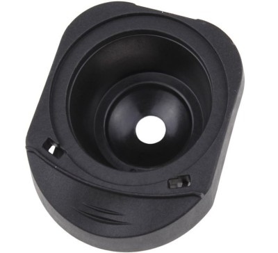Suport capsule GROUPE SEB MS-624826 pentru espressor Krups Dolce Gusto KP1Axx foto
