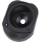 Suport capsule GROUPE SEB MS-624826 pentru espressor Krups Dolce Gusto KP1Axx