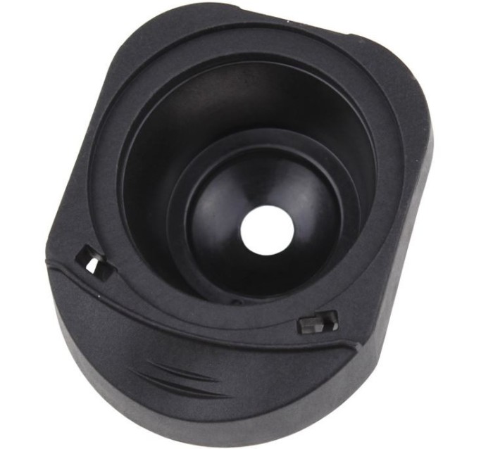 Suport capsule GROUPE SEB MS-624826 pentru espressor Krups Dolce Gusto KP1Axx