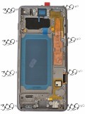 Display Samsung SM-G973 S10 Oled WF