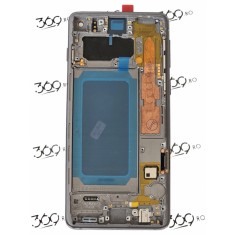 Display Samsung SM-G973 S10 Oled WF