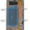 Display Samsung SM-G973 S10 Oled WF