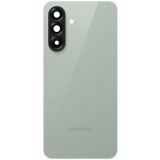 Capac Baterie Samsung Galaxy A56 A566, Verde (Awesome Olive), Service Pack GH82-36807C