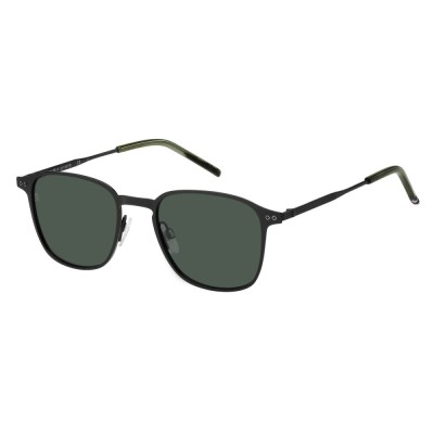 Ochelari de Soare Bărbați Tommy Hilfiger TH-1972-S-3 &amp;Oslash; 52 mm foto