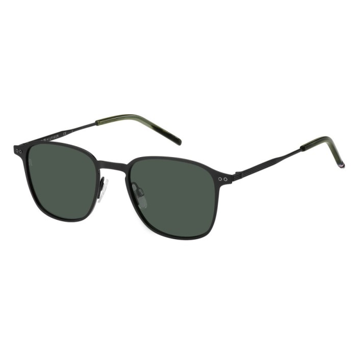Ochelari de Soare Bărbați Tommy Hilfiger TH-1972-S-3 &Oslash; 52 mm