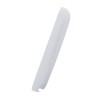 Banda Flex Allview AX5 Nano Q, Alb, OEM, Piese Telefon