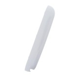 Allview AX5 Nano Q, Alb, OEM