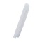 Allview AX5 Nano Q, Alb, OEM
