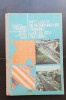 Circulatia Rutiera: Intrebari si Raspunsuri - Haralambie Vlasceanu (1977, Editura Sport-Turism)