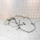 Cablaj senzor de parcare spate MERCEDES-BENZ E T-Model S212 2015 OEM: A2125403100 15526157