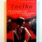INVINGATORUL ESTE INTOTDEAUNA SINGUR de PAULO COELHO , 2009