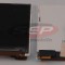 LCD Motorola L7 original swap