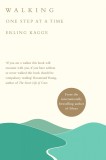 Walking | Erling Kagge, 2020, Penguin Books Ltd