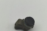 Senzor de parcare spate LAND ROVER DISCOVERY V L462 2019 OEM: JK83-15K859-CC 31319203