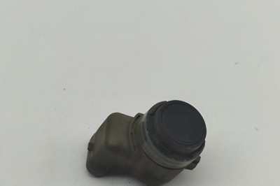 Senzor de parcare spate LAND ROVER DISCOVERY V L462 2019 OEM: JK83-15K859-CC 31319203 foto