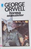 Cumpara ieftin Ferma animalelor - 1992 - George Orwell (N46)