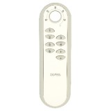 Telecomandă EXTA FREE 36 Butoane 350m