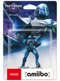 Amiibo Sylux Metroid Prime 4 Beyond