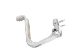 nerasta RENAULT TRAFIC III Minibus / passenger JG_ 2021 OEM: 820000625 20784908