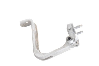 nerasta RENAULT TRAFIC III Minibus / passenger JG_ 2021 OEM: 820000625 20784908 foto